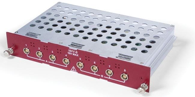 666778c094f10f00083781e2 830 350