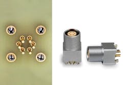 666778c194f10f00083781e8 830 350 666778c194f10f00083781e8 830 350