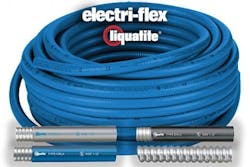 666778c474c1d40008e44239 830 350 666778c474c1d40008e44239 830 350