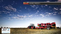 666778c674c1d40008e4423e 830 350 666778c674c1d40008e4423e 830 350