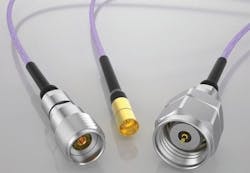 666778c794f10f00083781f1 830 350 666778c794f10f00083781f1 830 350