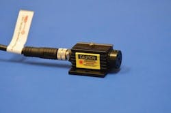 666778cc94f10f0008378200 830 350 666778cc94f10f0008378200 830 350