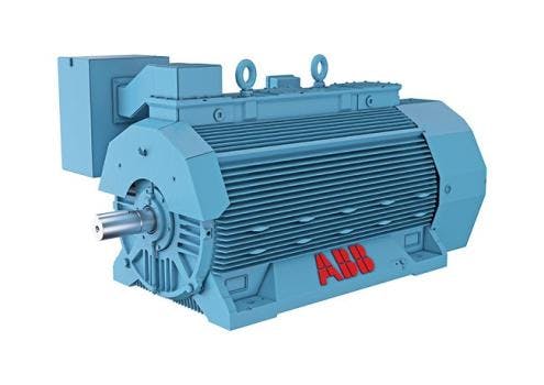 666778cec40378000847a63c 830 350