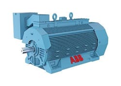 666778cec40378000847a63c 830 350 666778cec40378000847a63c 830 350