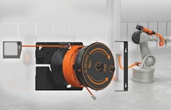 666778cfc40378000847a640 830 350 666778cfc40378000847a640 830 350