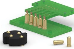 666778d194f10f0008378205 830 350 666778d194f10f0008378205 830 350