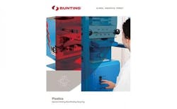 666778d274c1d40008e44248 830 350 666778d274c1d40008e44248 830 350