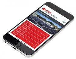 666778d474c1d40008e4424d 830 350 666778d474c1d40008e4424d 830 350