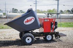 666778d594f10f000837820a 830 350 666778d594f10f000837820a 830 350