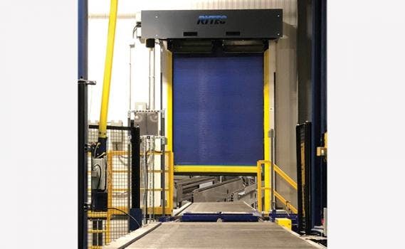 666778d674c1d40008e44252 830 350