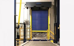 666778d674c1d40008e44252 830 350 666778d674c1d40008e44252 830 350