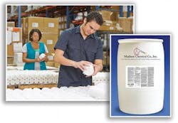 666778d7c40378000847a64f 830 350 666778d7c40378000847a64f 830 350