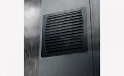 666778da74c1d40008e4425d 830 350 666778da74c1d40008e4425d 830 350