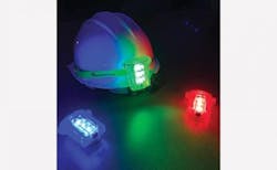 666778dcc40378000847a654 830 350 666778dcc40378000847a654 830 350