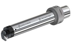 666778de74c1d40008e44266 830 350 666778de74c1d40008e44266 830 350