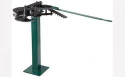 666778e074c1d40008e4426b 830 350 666778e074c1d40008e4426b 830 350