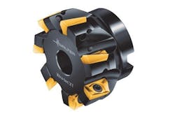 666778e294f10f0008378214 830 350 666778e294f10f0008378214 830 350