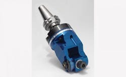 666778e374c1d40008e44271 830 350 666778e374c1d40008e44271 830 350