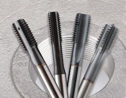 666778e774c1d40008e44275 830 350 666778e774c1d40008e44275 830 350