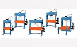 666778e894f10f000837821f 830 350 666778e894f10f000837821f 830 350