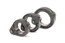 666778e994f10f0008378223 830 350 666778e994f10f0008378223 830 350