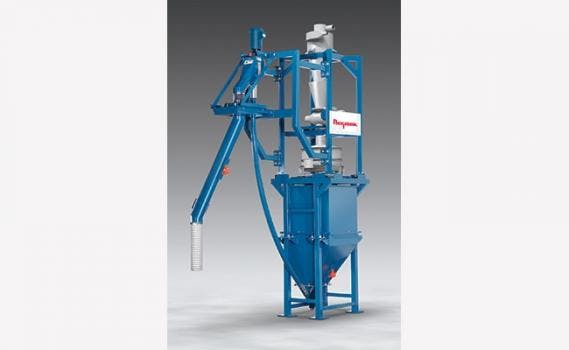 666778eb94f10f0008378228 830 350