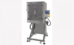 666778ee94f10f000837822e 830 350 666778ee94f10f000837822e 830 350