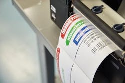 666778f074c1d40008e44284 830 350 666778f074c1d40008e44284 830 350