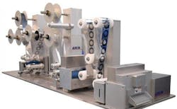 666778f174c1d40008e44289 830 350 666778f174c1d40008e44289 830 350