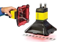 666778f3c40378000847a672 830 350 666778f3c40378000847a672 830 350