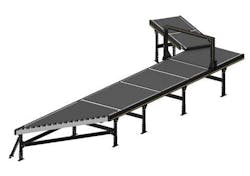 666778f494f10f0008378233 830 350 666778f494f10f0008378233 830 350