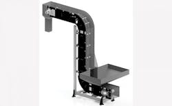 666778f594f10f0008378237 830 350 666778f594f10f0008378237 830 350