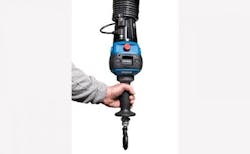 666778f974c1d40008e44299 830 350 666778f974c1d40008e44299 830 350