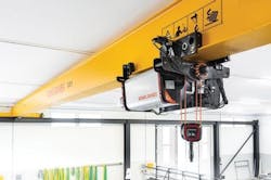 666778fac40378000847a677 830 350 666778fac40378000847a677 830 350