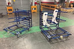 666778fb94f10f0008378242 830 350 666778fb94f10f0008378242 830 350