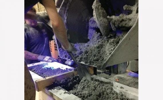 666778fec40378000847a681 830 350