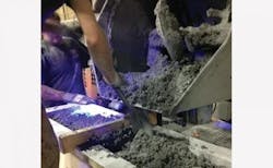 666778fec40378000847a681 830 350 666778fec40378000847a681 830 350