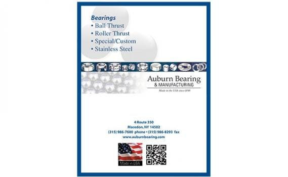 6667790394f10f0008378250 830 350