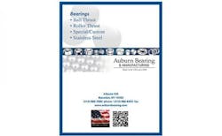 6667790394f10f0008378250 830 350 6667790394f10f0008378250 830 350