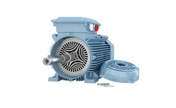 6667790494f10f0008378255 830 350