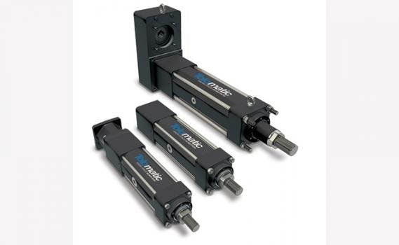 6667790594f10f000837825b 830 350