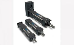 6667790594f10f000837825b 830 350 6667790594f10f000837825b 830 350