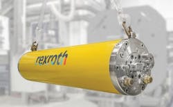 66677906c40378000847a68c 830 350 66677906c40378000847a68c 830 350