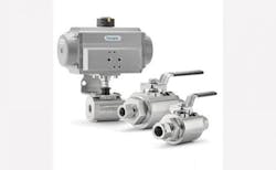 6667790ac40378000847a691 830 350 6667790ac40378000847a691 830 350