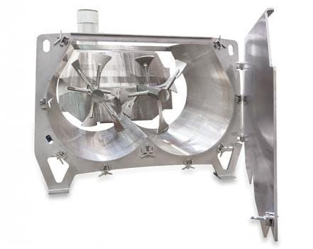 6667790d94f10f0008378260 830 350