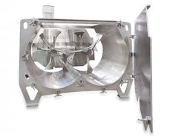 6667790d94f10f0008378260 830 350 6667790d94f10f0008378260 830 350