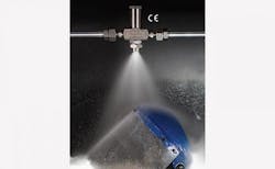 66677911c40378000847a69b 830 350 66677911c40378000847a69b 830 350