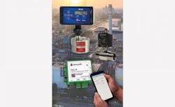 6667791294f10f0008378265 830 350 6667791294f10f0008378265 830 350