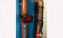 66677914c40378000847a6a0 830 350 66677914c40378000847a6a0 830 350