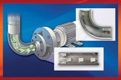 6667791894f10f000837826e 830 350 6667791894f10f000837826e 830 350